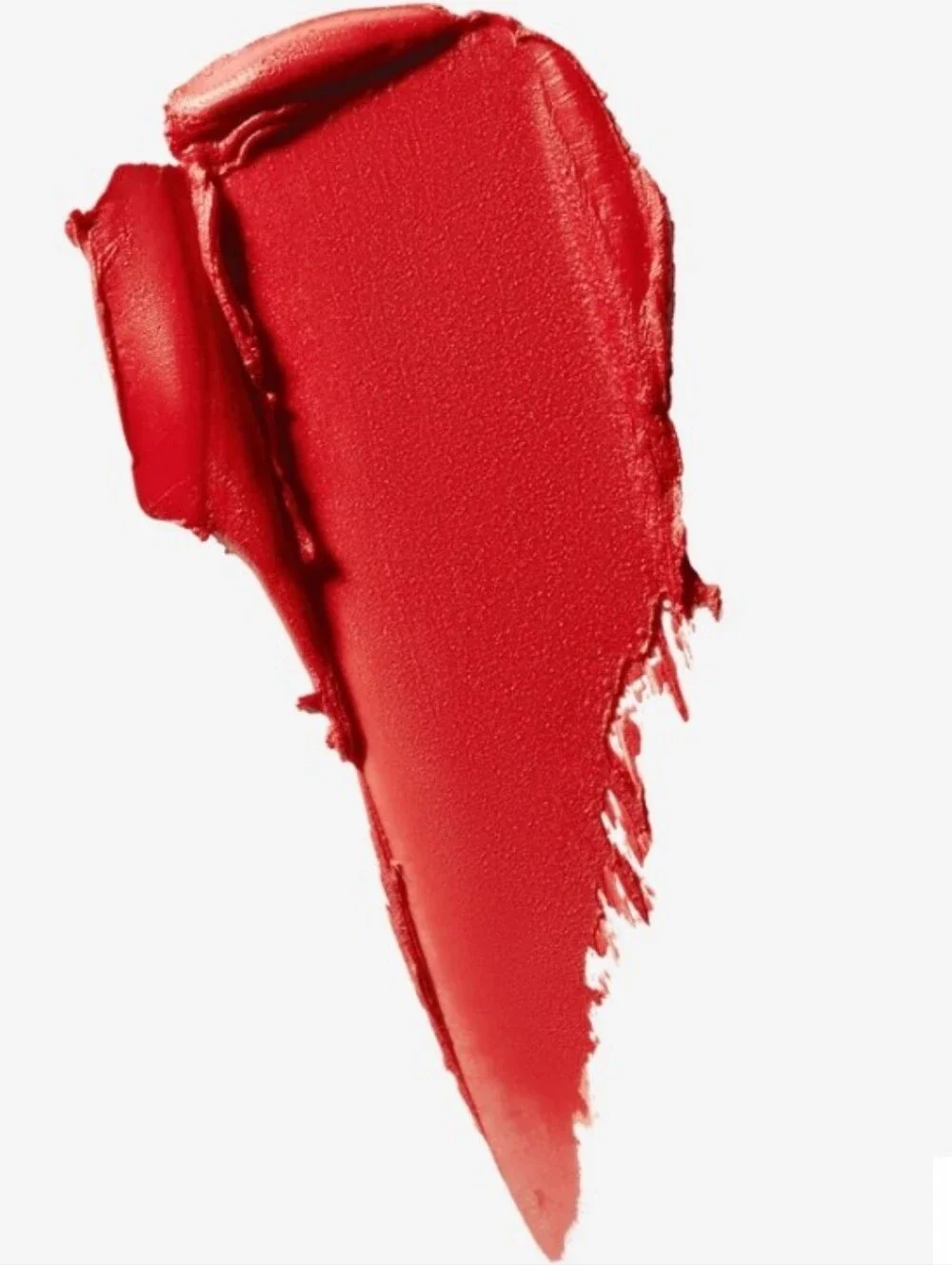 MAC Gutsy Locked Kiss 24HR Lipstick